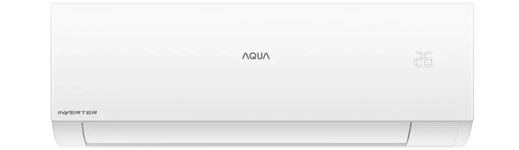 Máy lạnh Aqua AQA-RV18QE Máy lạnh Aqua AQA-RV18QE